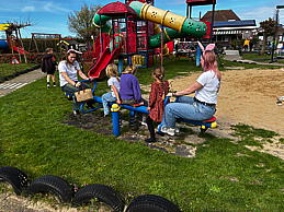 img_1447.jpg