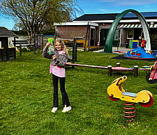img_1449.jpg