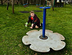 img_1450.jpg