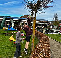 img_1451.jpg