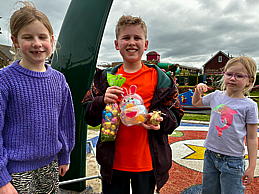 img_1457.jpg
