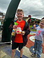 img_1458.jpg