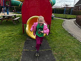 img_1459.jpg