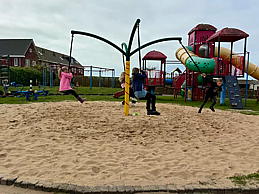 img_1460.mov