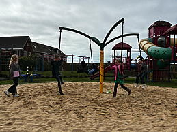 img_1462.jpg