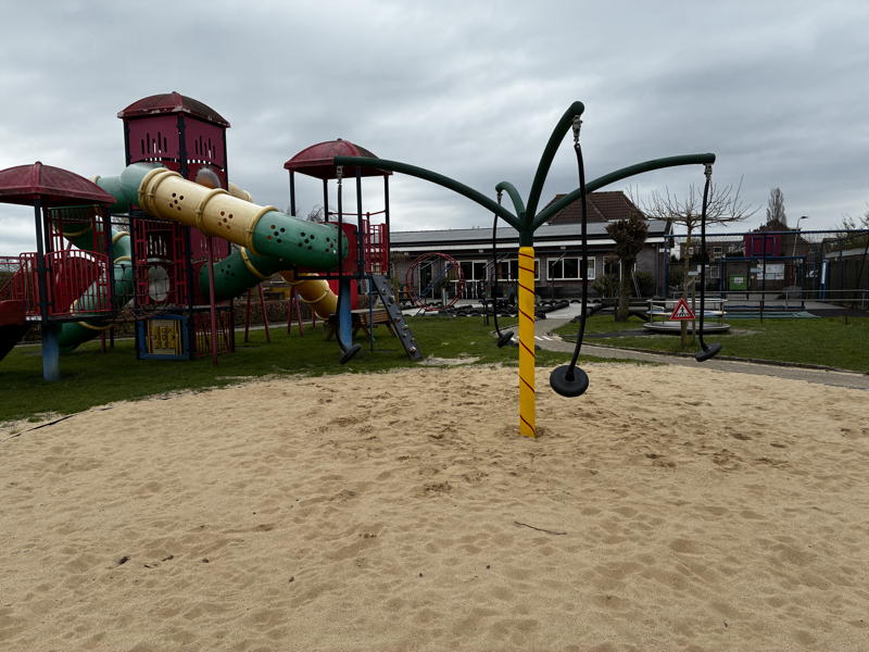 l_img_1375.jpg