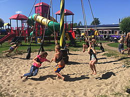 a_img_4984.jpg