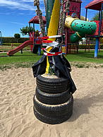 ab_img_5051.jpg