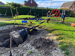 b_img_6306.jpg