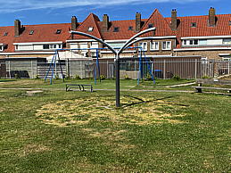 c_img_4988.jpg