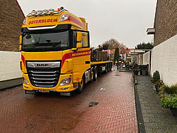 e_img_6473.jpg
