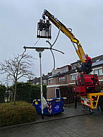 f_img_6478.jpg