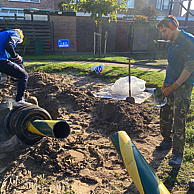 g_img_0007.jpg