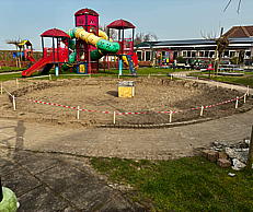 img_0861.jpg