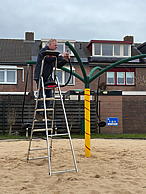 k_img_1345.jpg