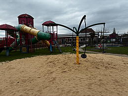 l_img_1375.jpg