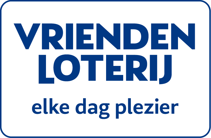 Speel voor Weerestein