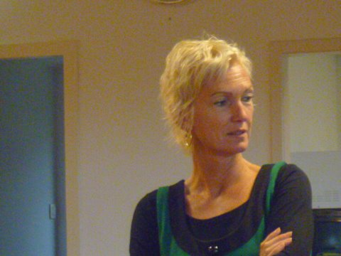 Bingo 2011
