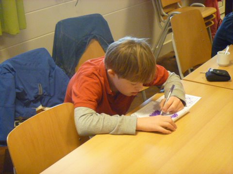 Bingo 2011