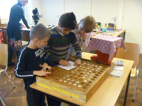 Bingo 2011