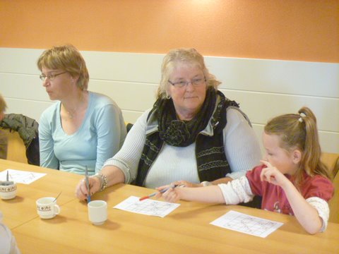 Bingo 2011