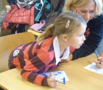 Bingo 2011