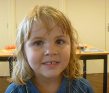 Bingo 2011