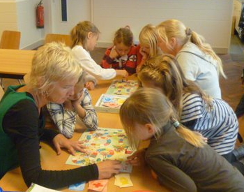 Bingo 2011