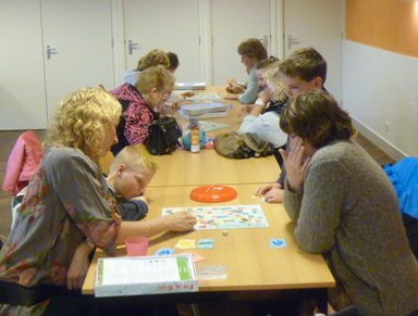 Bingo 2011
