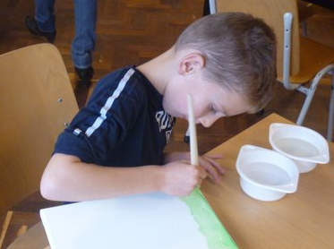 Bingo 2011