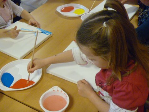Bingo 2011