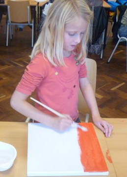 Bingo 2011