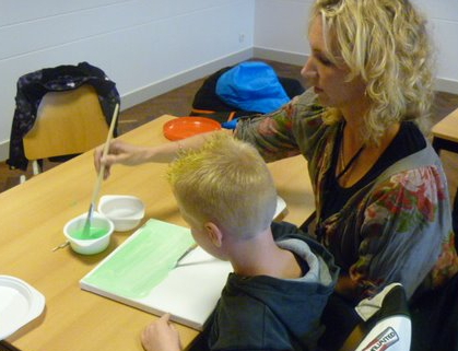 Bingo 2011
