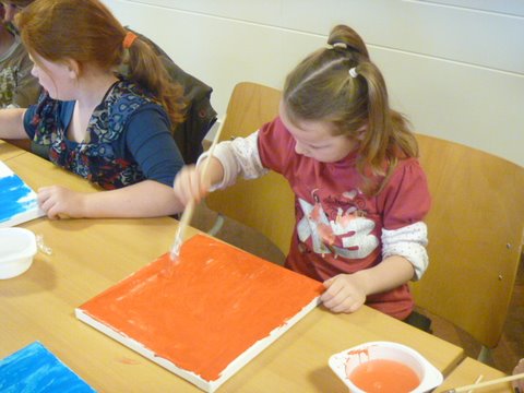 Bingo 2011