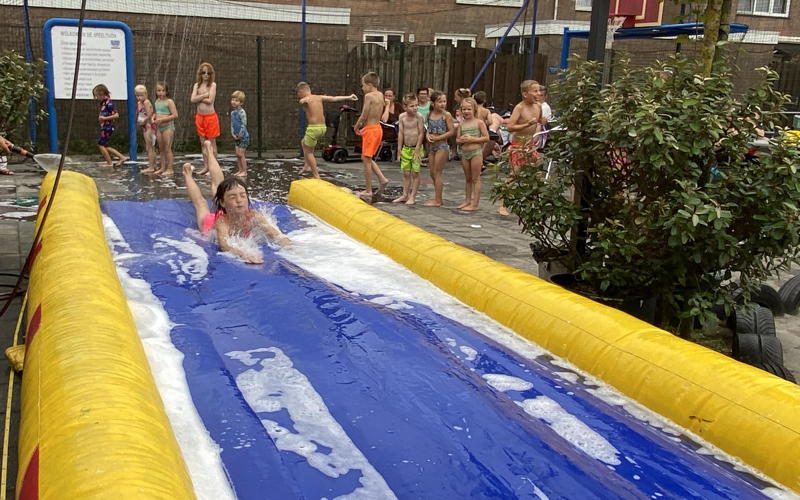 Buikschuiven 2024