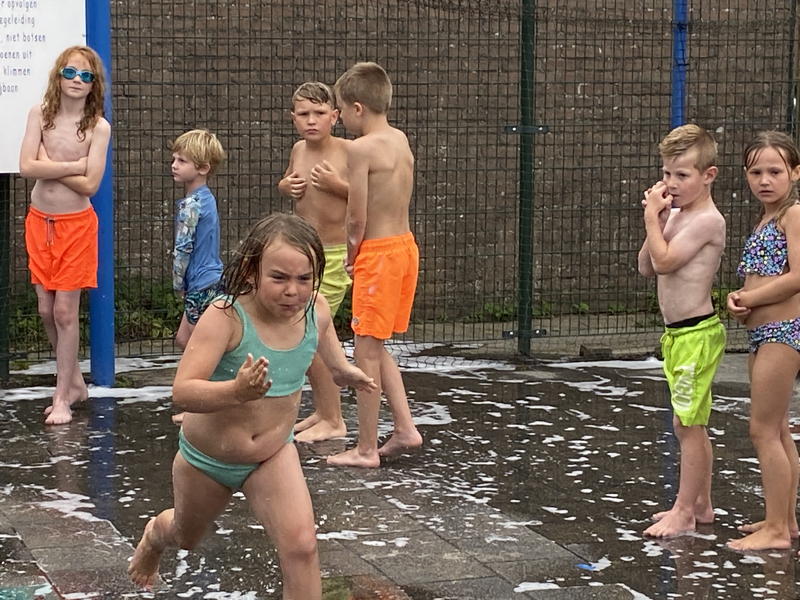 Buikschuiven 2024