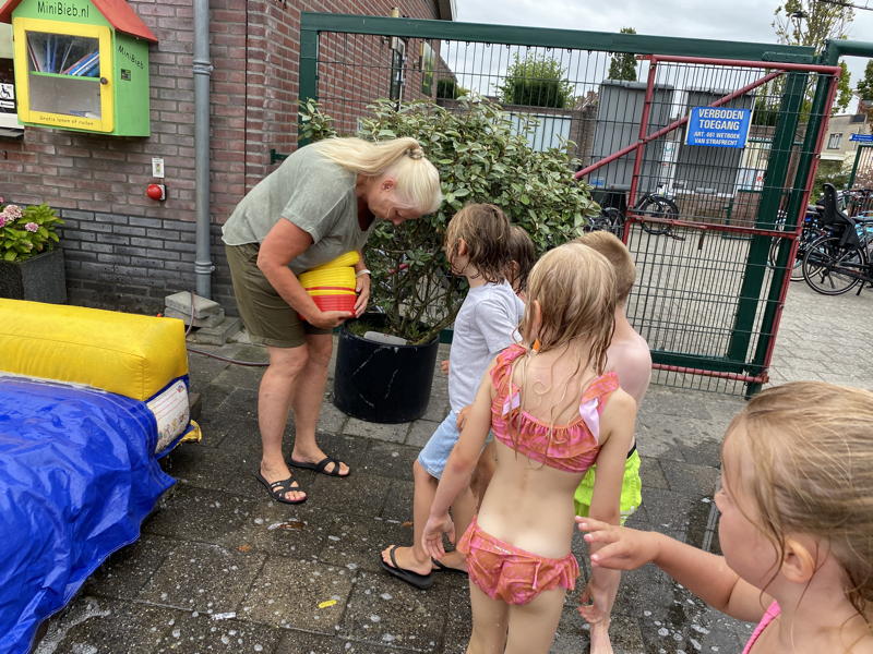 Buikschuiven 2024