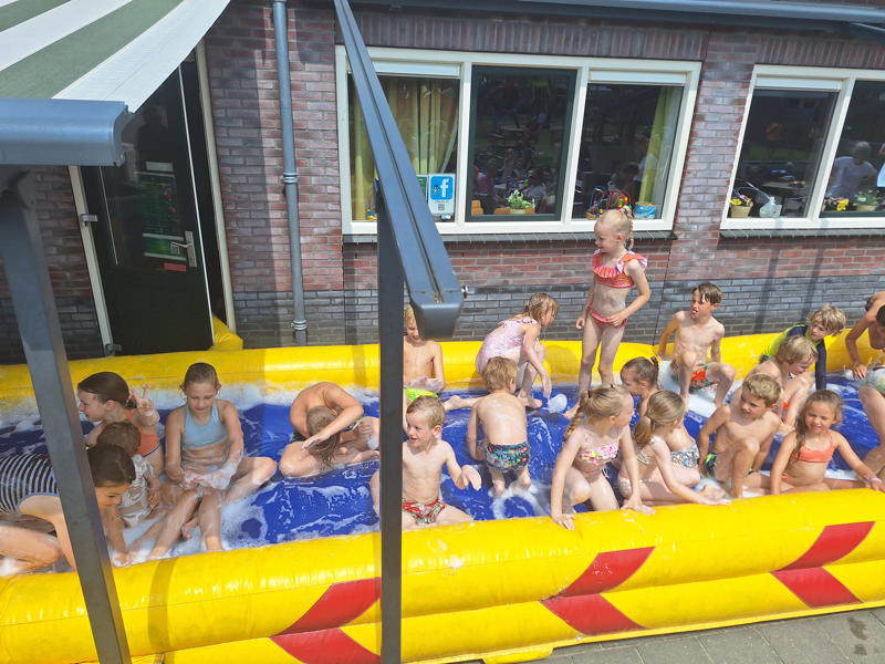 Buikschuiven 2025