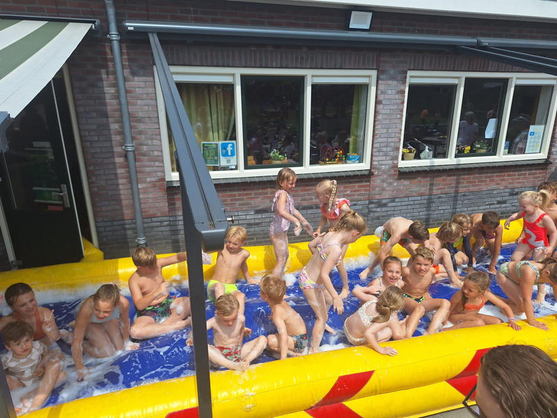 Buikschuiven 2025