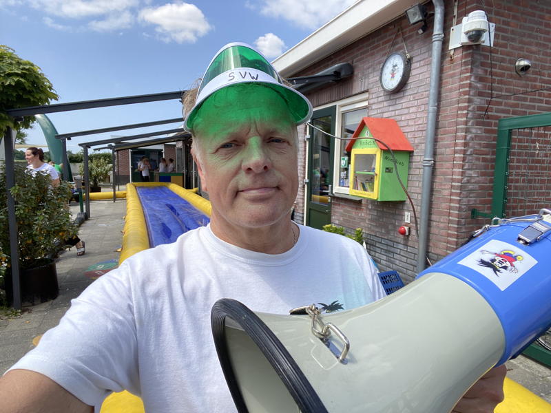 Buikschuiven 2025
