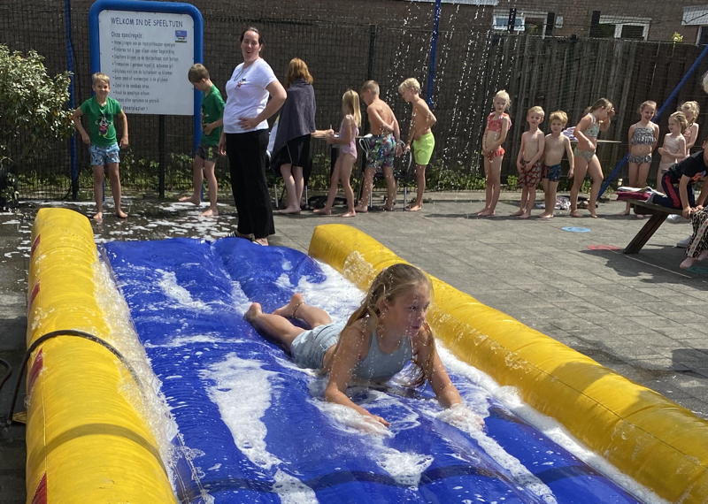 Buikschuiven 2025