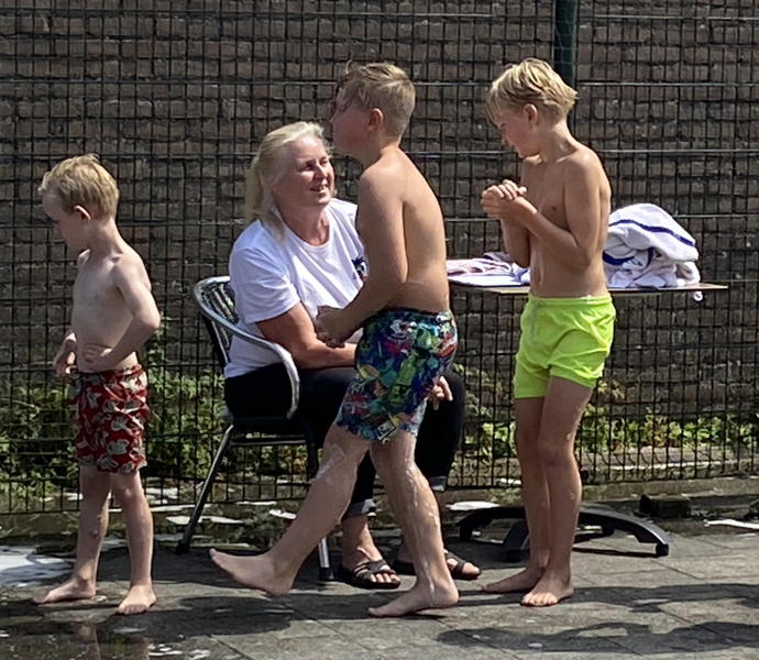 Buikschuiven 2025