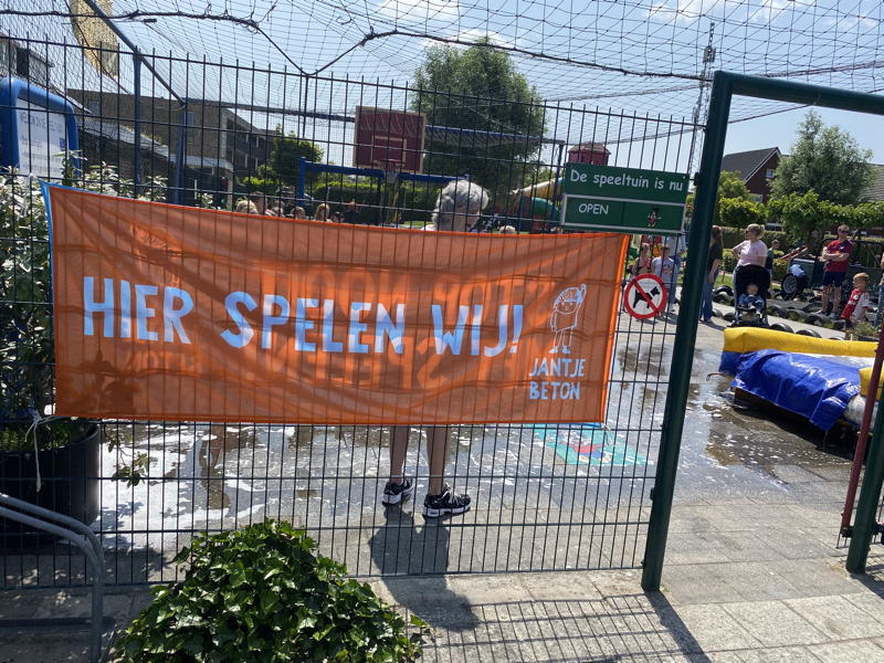 Buikschuiven 2025