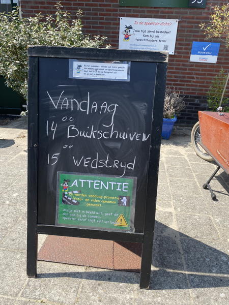 Buikschuiven 2025