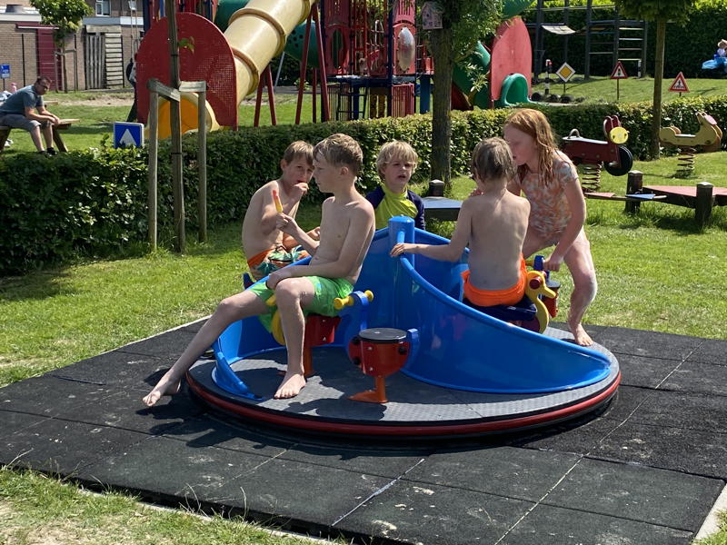 Buikschuiven 2025