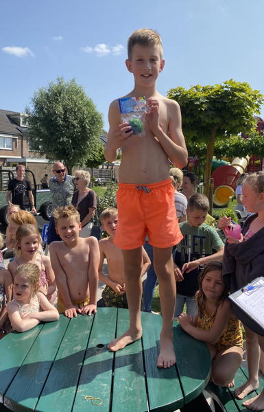 Buikschuiven 2025