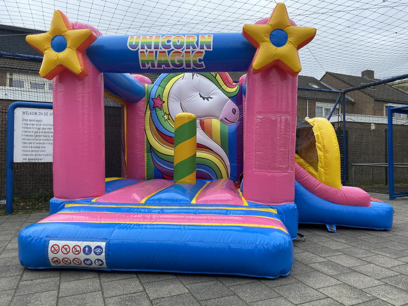 Burendag 2025