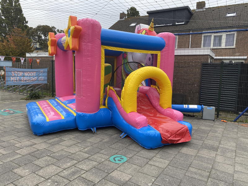 Burendag 2025