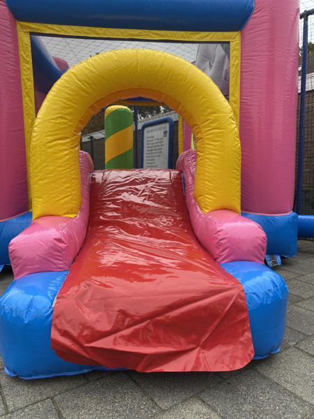 Burendag 2025