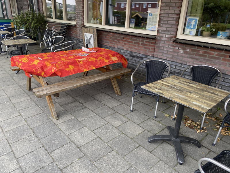 Burendag 2025